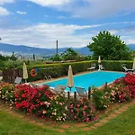 Farm stay Nonna Rana