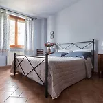 Farm stay Nonna Rana *