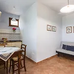 Farma Nonna Rana Cannara