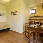 Nonna Rana *