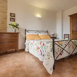 Nonna Rana * Cannara