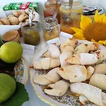 Nonna Rana Farma