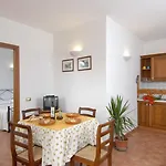 Nonna Rana *