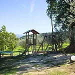 Farma Nonna Rana Cannara