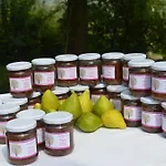 Farm stay Nonna Rana