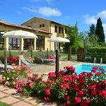 Nonna Rana Farm stay Cannara