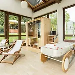 Nonna Rana Farm stay *
