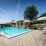 Farm stay Nonna Rana Cannara