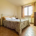 Nonna Rana Cannara