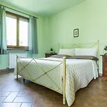 Nonna Rana *