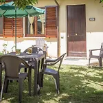 Farma Nonna Rana Cannara