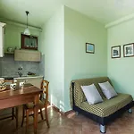 Nonna Rana Cannara