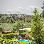 Nonna Rana Farma *