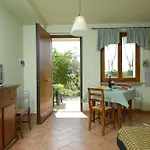 Nonna Rana Cannara