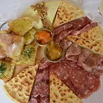 Nonna Rana * Cannara