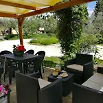 Farma Nonna Rana