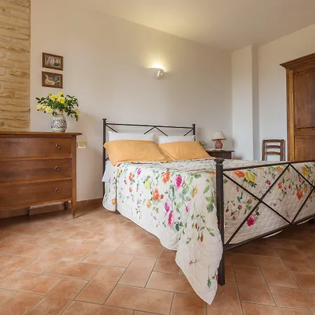 Nonna Rana * Cannara