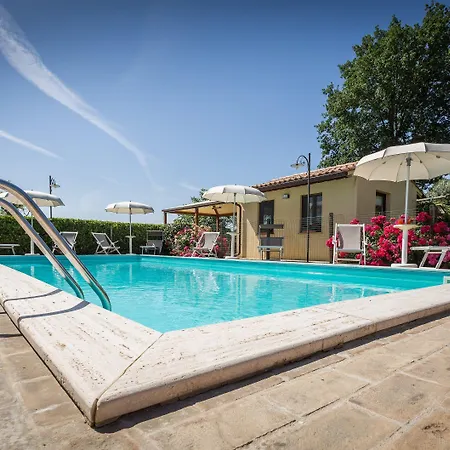 Nonna Rana