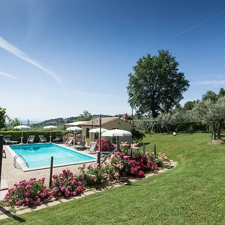 Nonna Rana * Cannara