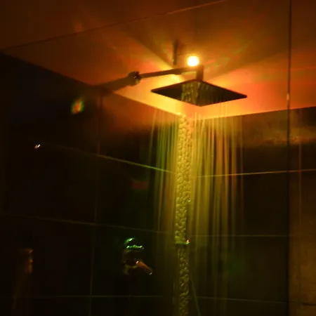 Agroturismo Nonna Rana Cannara