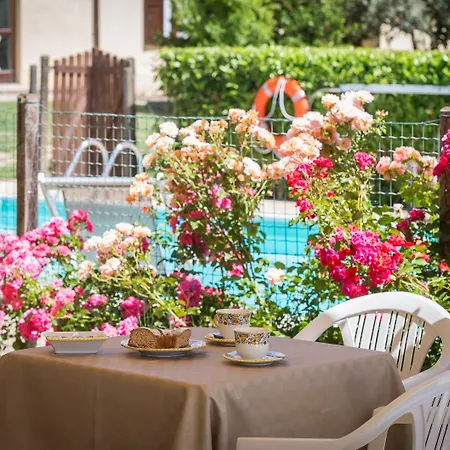 Nonna Rana * Cannara