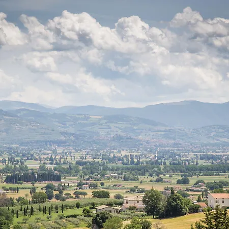 Agroturismo Nonna Rana *