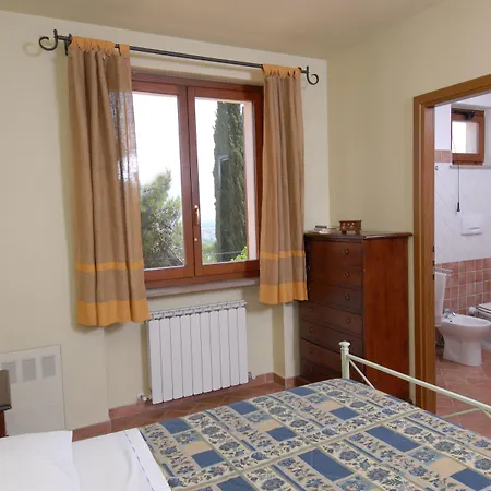 Nonna Rana * Cannara