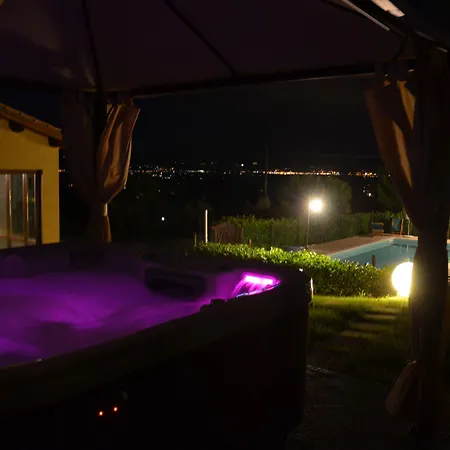 Nonna Rana * Cannara