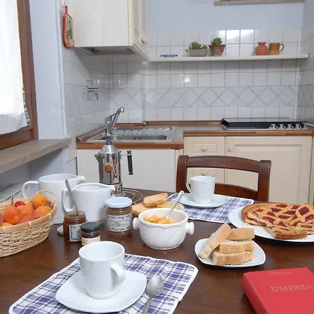 Nonna Rana * Cannara