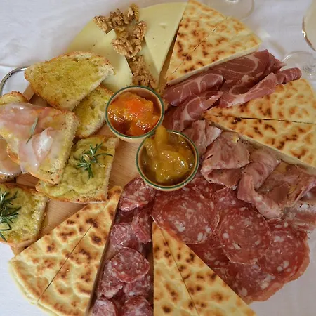 Nonna Rana * Cannara
